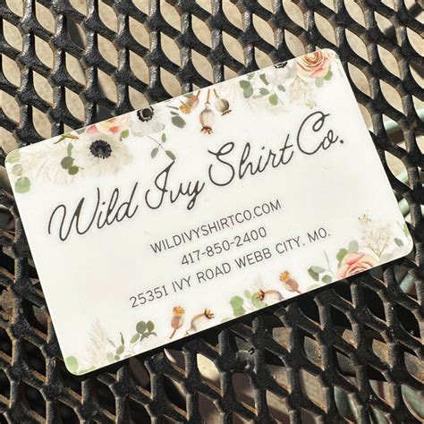 wilddivy|Wild Ivy Shirt Co. – Wild Ivy Shirt Co.